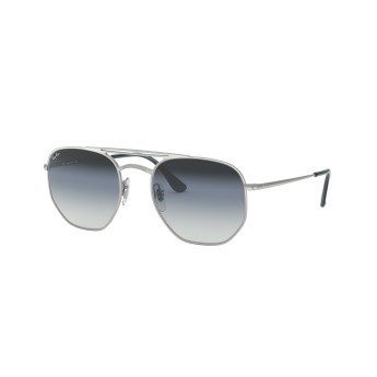 Foto Occhiali da sole Ray-Ban 3609  54 91420S