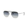 Foto Occhiali da sole Ray-Ban 3609  54 91420S