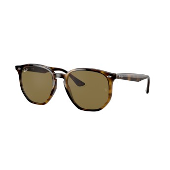 foto Occhiali da sole Ray-Ban 4306