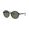 foto Occhiali da sole Ray-Ban 4304