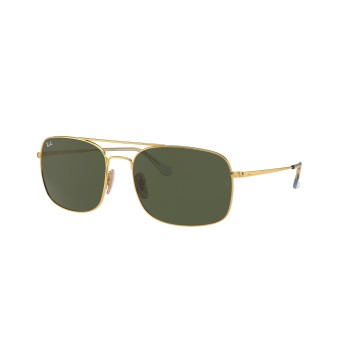 foto Occhiali da sole Ray-Ban 3611