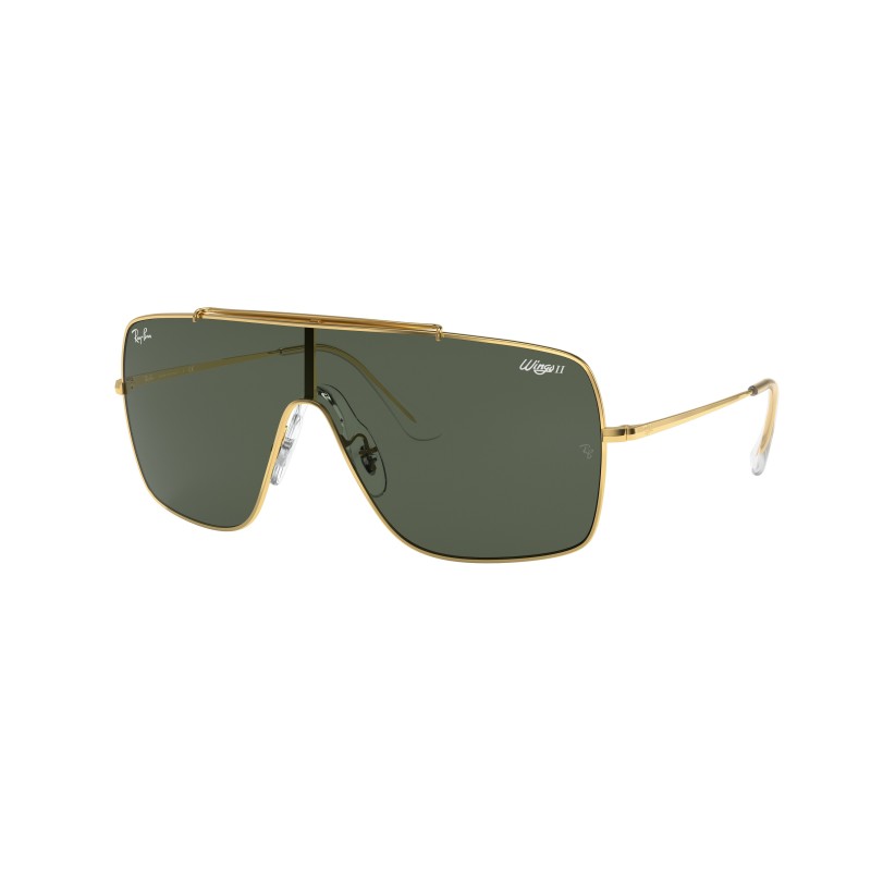 foto Occhiali da sole Ray-Ban 3697