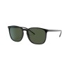 Foto Occhiali da sole Ray-Ban 4387  56 601/71