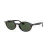 Foto Occhiali da sole Ray-Ban 4315  51 601/71