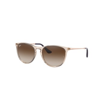 Foto Occhiali da sole Ray-Ban Junior 9060S  50 710813