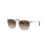 Foto Occhiali da sole Ray-Ban Junior 9060S  50 710813