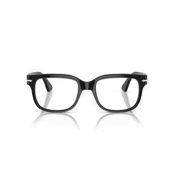 Occhiali da vista Persol 3252V