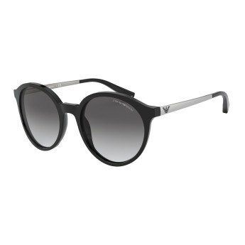 foto Occhiali da sole Emporio Armani 4134