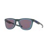 Foto Occhiali da sole Oakley 9340  52 934015