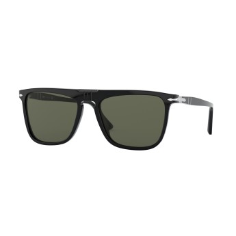 foto Occhiali da sole Persol 3225S