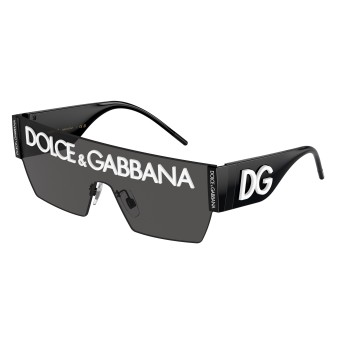 foto Occhiali da sole Dolce & Gabbana 2233