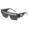 foto Occhiali da sole Dolce & Gabbana 2233