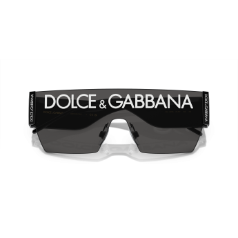 Occhiali da sole Dolce & Gabbana 2233