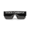 Occhiali da sole Dolce & Gabbana 2233