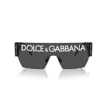 Occhiali da sole Dolce & Gabbana 2233