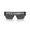 Occhiali da sole Dolce & Gabbana 2233