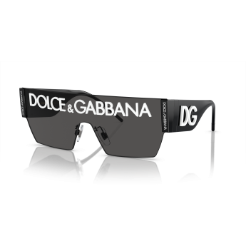 Occhiali da sole Dolce & Gabbana 2233