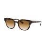 foto Occhiali da sole Ray-Ban 4324