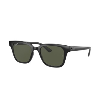 foto Occhiali da sole Ray-Ban 4323