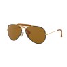 foto Occhiali da sole Ray-Ban 3422Q