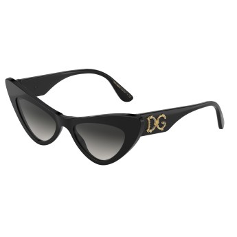 foto Occhiali da sole Dolce & Gabbana 4368