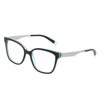 foto Occhiali da vista Tiffany & Co. 2189 OPTICAL