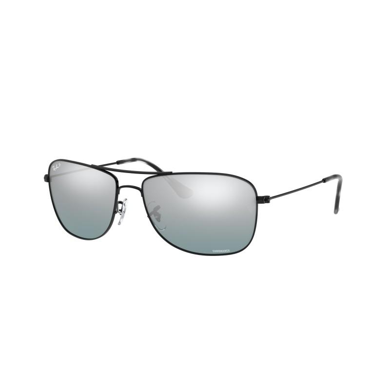 foto Occhiali da sole Ray-Ban 3543