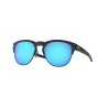 Foto Occhiali da sole Oakley 9394M  52 939404