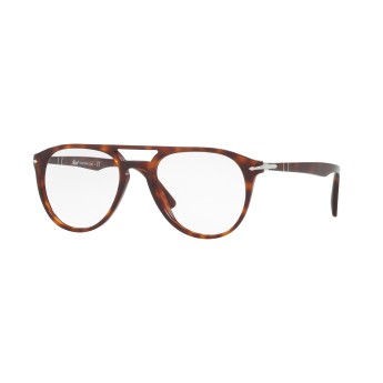 Foto Occhiali da vista Persol 3160V  52 9015