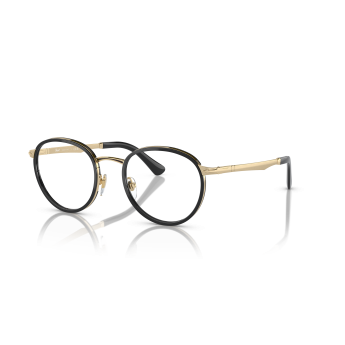 Occhiali da vista Persol 2468V