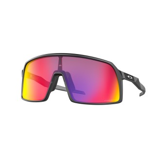 Foto Occhiali da sole Oakley 9406  37 940608