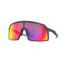 Foto Occhiali da sole Oakley 9406  37 940608