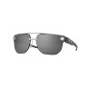 Foto Occhiali da sole Oakley 4136  67 413605