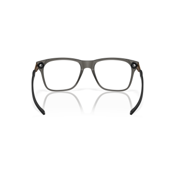 Occhiali da vista Oakley 8152