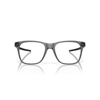 Occhiali da vista Oakley 8152