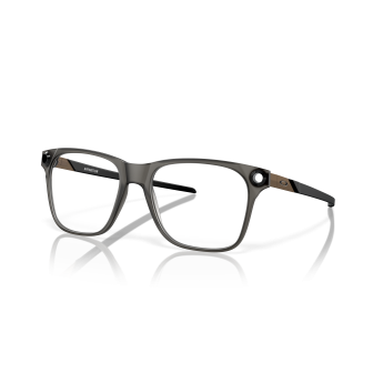 Occhiali da vista Oakley 8152