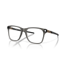 Occhiali da vista Oakley 8152