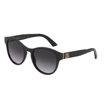 foto Occhiali da sole Dolce & Gabbana 4376