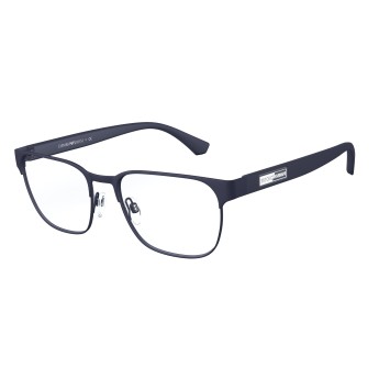 foto Occhiali da vista Emporio Armani 1103 OPTICAL