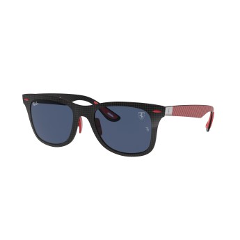 foto Occhiali da sole Ray-Ban 8395M