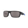 Foto Occhiali da sole Oakley 9367  60 936732