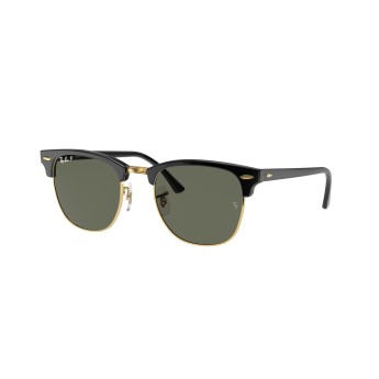 Foto Occhiali da sole Ray-Ban 3016F  55 901/58