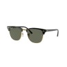 Foto Occhiali da sole Ray-Ban 3016F  55 901/58