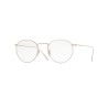 Foto Occhiali da vista Oliver Peoples 1259T  46 5036