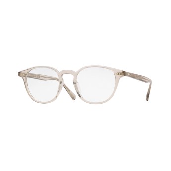 Foto Occhiali da vista Oliver Peoples 5062  47 1669