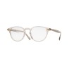 Foto Occhiali da vista Oliver Peoples 5062  47 1669