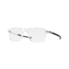 Foto Occhiali da vista Oakley 8166  54 816602