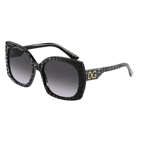 foto Occhiali da sole Dolce & Gabbana 4385