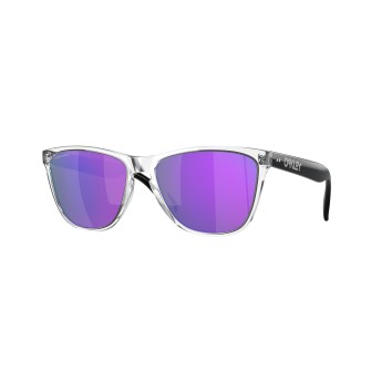 Foto Occhiali da sole Oakley 9444  57 944405