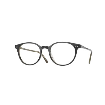 Foto Occhiali da vista Oliver Peoples 5429U  49 1441